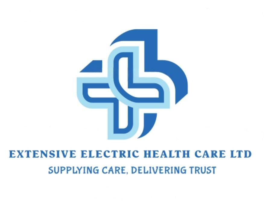 Extensive Electric HealthCare Ltd