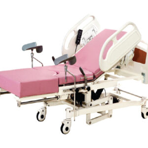 Obstetric Electric DELIVERY BEDS