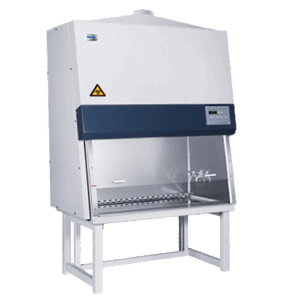 Bio-safety Carbinet