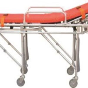 Ambulance Stretcher