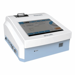 Immunoassay Analyzer