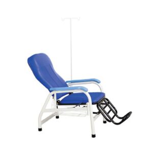 Infusion Chair