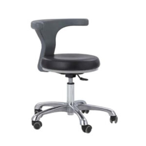 Adjustable Nurse Stool