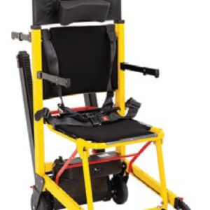 Mobile Stairlift Chair