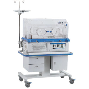 Neonatal Baby Incubator